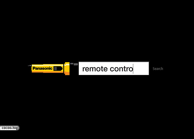 广告究竟是科学的还是艺术的,广告具有逻辑性吗