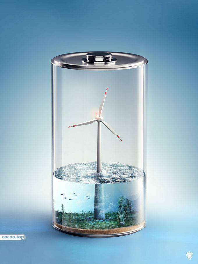 广告究竟是科学的还是艺术的,广告具有逻辑性吗