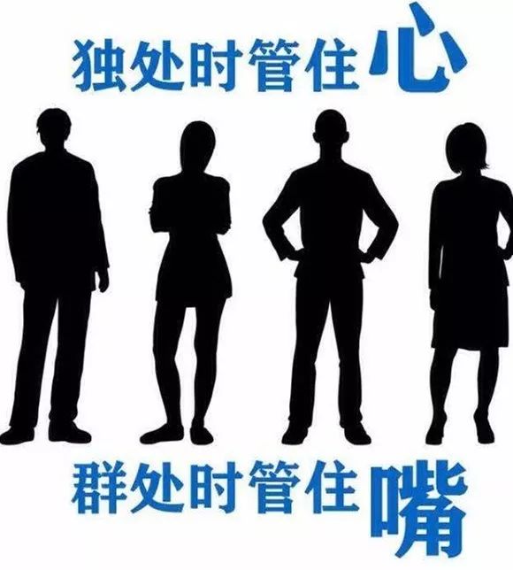 减肥小妙招一周瘦一圈,怎么在短时间内减掉小肚腩