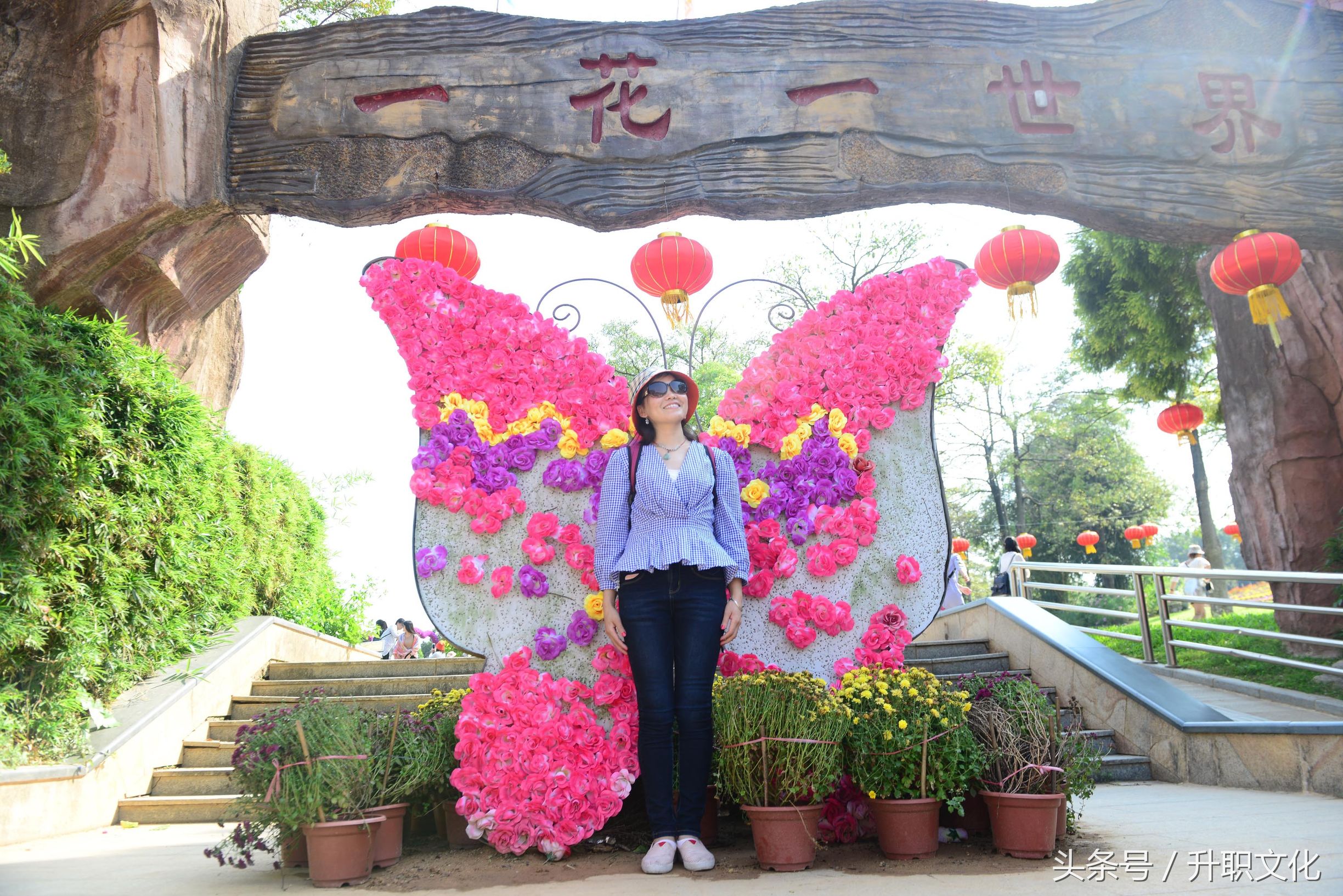 深圳社区妇联外出活动,深圳妇联活动