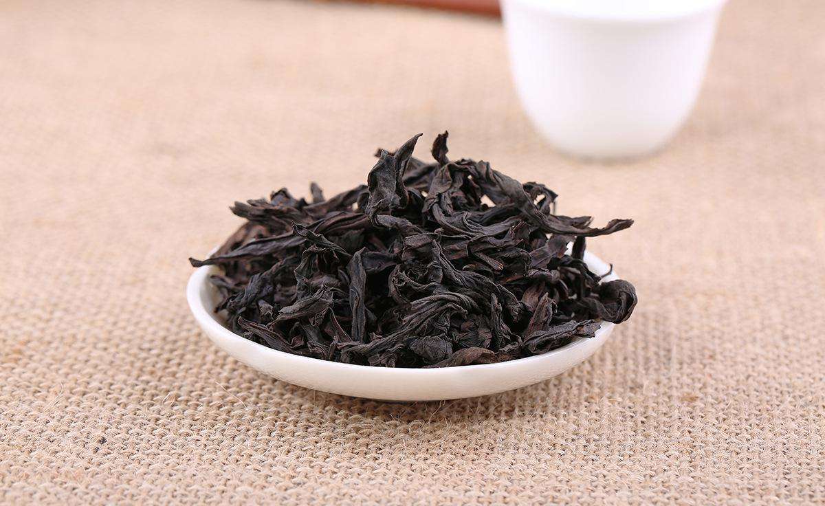 2022中国十大名茶,中国十大名茶图片大图