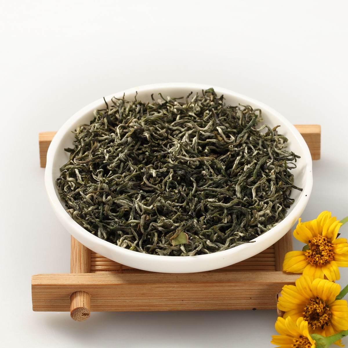 2022中国十大名茶,中国十大名茶图片大图