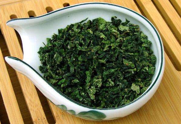 2022中国十大名茶,中国十大名茶图片大图