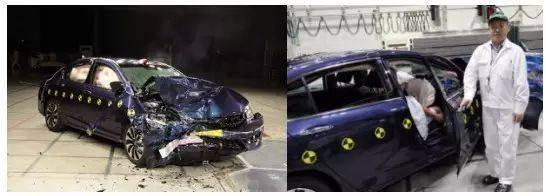 汽车好不好和销量有关系吗,汽车好不好主要看牌子吗