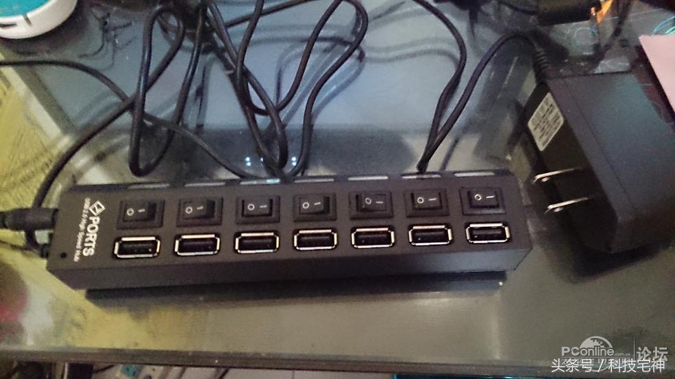 如何用nas搭建家庭监控,快速搭建家用监控