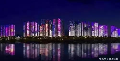 只有抚州话过了八级的人才能看懂！你看懂几个？