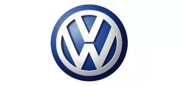 麦当劳更名为金拱门营销,麦当劳为什么更名金拱门