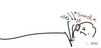 隆鼻之后的副作用,隆鼻以后鼻子痛要警惕四种病