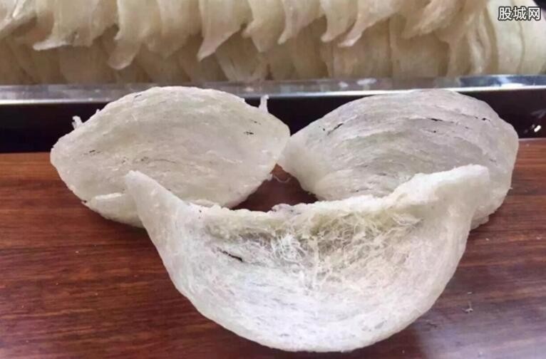 即食燕窝和鲜炖燕窝的营养区别,干挑燕窝和湿挑燕窝哪个营养好