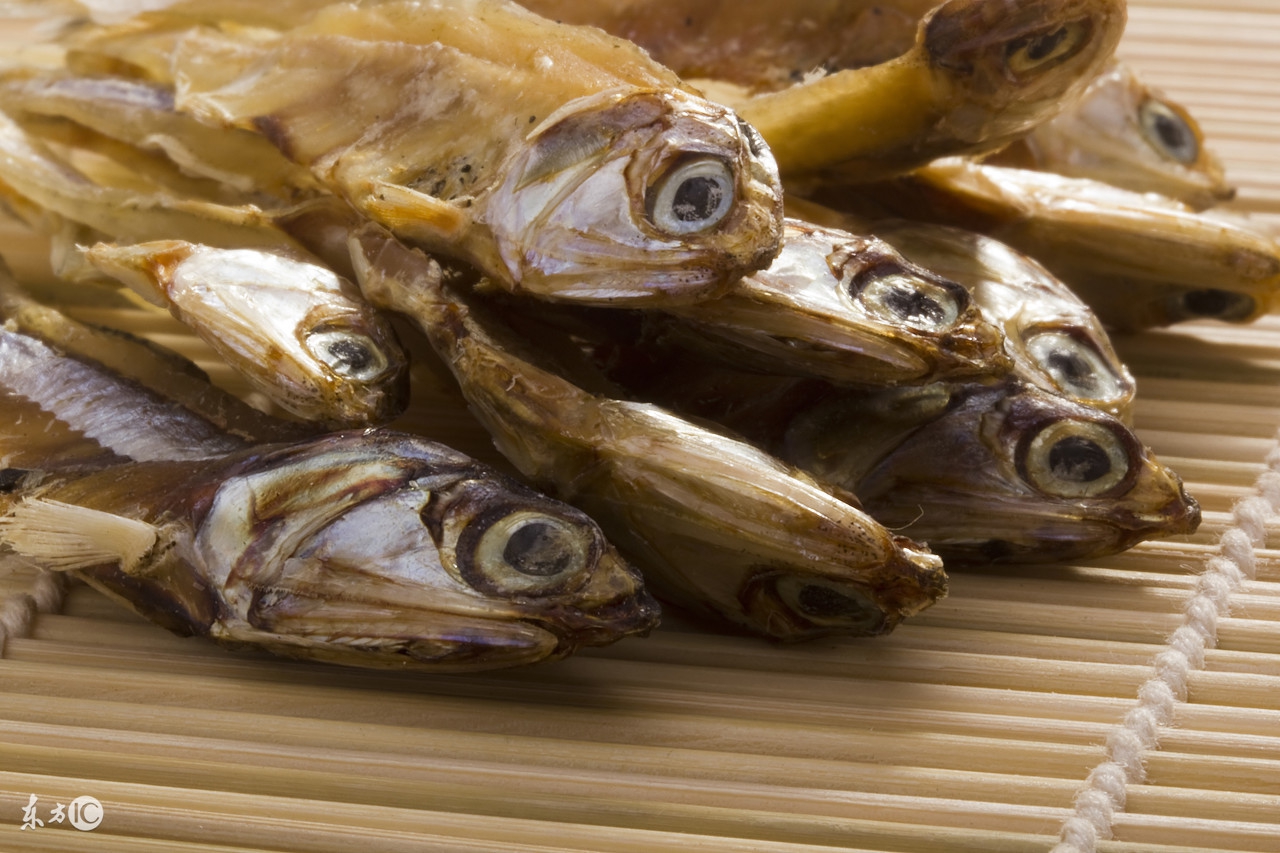 产妇能吃人参吗什么时候可以吃,产妇能吃人参吗什么时间吃好