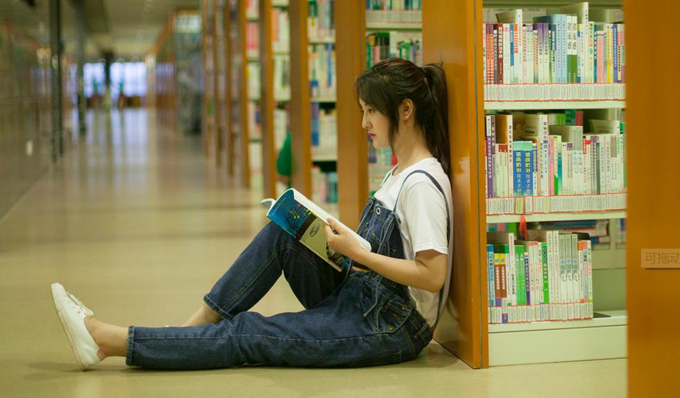 985女生受歧视,985女学生被欺凌