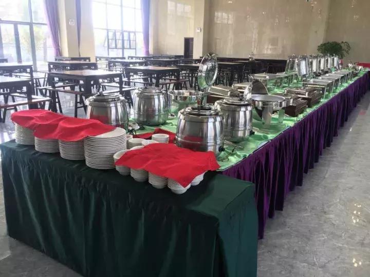 楚地文化典范之作，奢华内饰明清风格！梦泽湖畔周日盛情绽放！