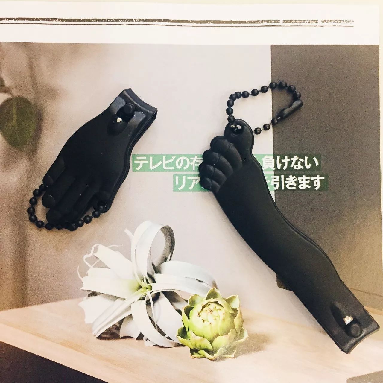 旅行购买的东西,旅行值得买的物件