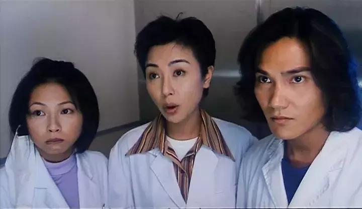 我走过最长的路是套路原版,我走过最长的路就是教官的套路