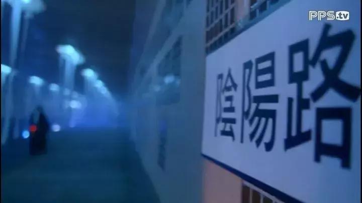 我走过最长的路是套路原版,我走过最长的路就是教官的套路