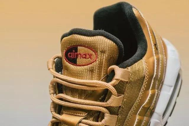 买不起八千块的巴黎世家，这些老爹鞋你可以试试