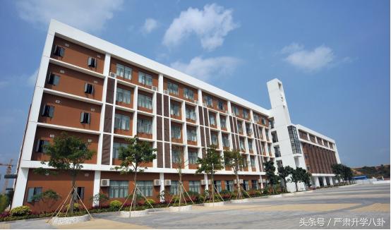 深圳科学高中近几年招生情况,2022深圳科学高中一模排名