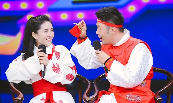 杜海涛生日何炅,杜海涛生日谢娜