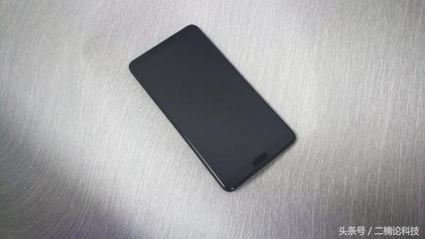 华为mate10黑色,华为mate10亮黑6+128体验
