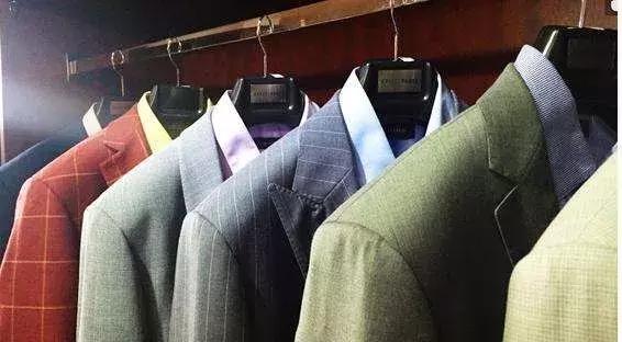 10天装修一套房中式,10天定制西服