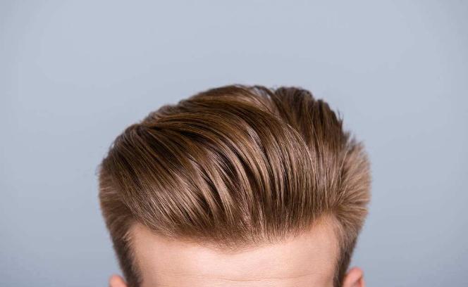 女人注重哪些细节,女人注意生活细节