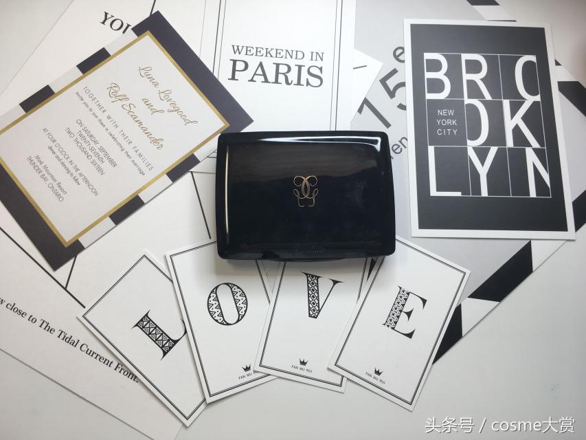 新手化妆的步骤视频教程,新手化妆的正确步骤顺序