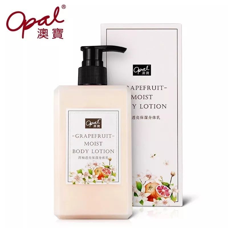 宋慧乔结婚时穿的婚纱,宋慧乔婚纱礼服照片