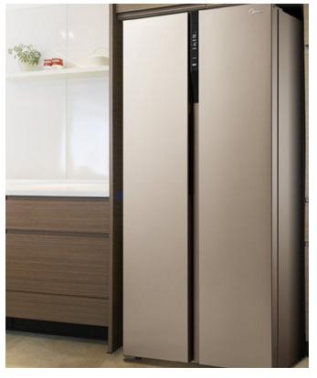 德国品牌无线家用吸尘器真实测评,推荐几款家用吸尘器