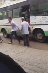 7岁儿童龅牙怎样矫正,龅牙怎么长出来的