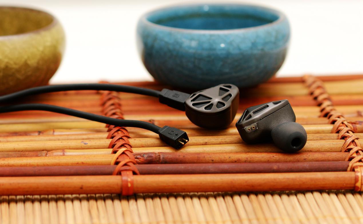 徕声at-1耳机怎么样,徕声rx1耳机评测