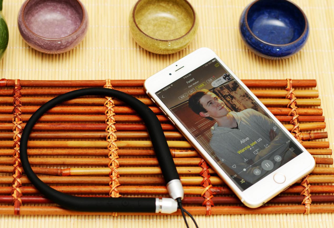 徕声at-1耳机怎么样,徕声rx1耳机评测