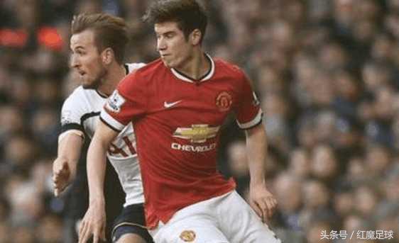 范加尔谈曼联期间引援,范加尔为曼联带来了几个冠军