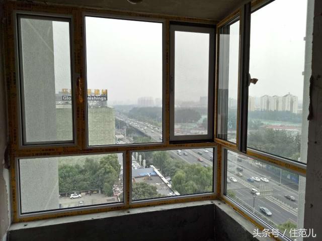 被噪音吵抑郁怎么治疗,被邻居噪音吵到如何解决