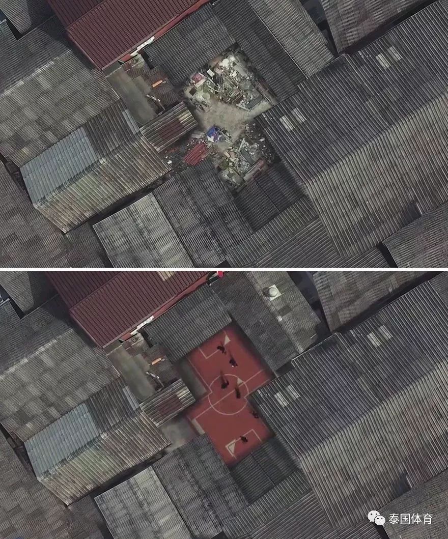 这也行原版视频,这也行粤语