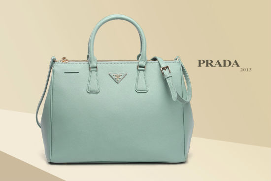 世界十大奢侈品包包照片,全球十大奢侈品包包品牌排名