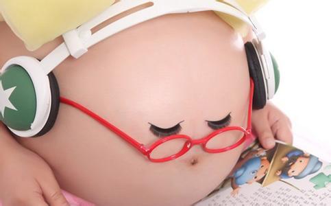 谨防先兆流产,别让宝宝来了又走