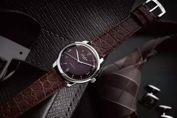 美度浪琴和汉密尔顿哪款好,汉米尔顿和浪琴美度哪个档次高