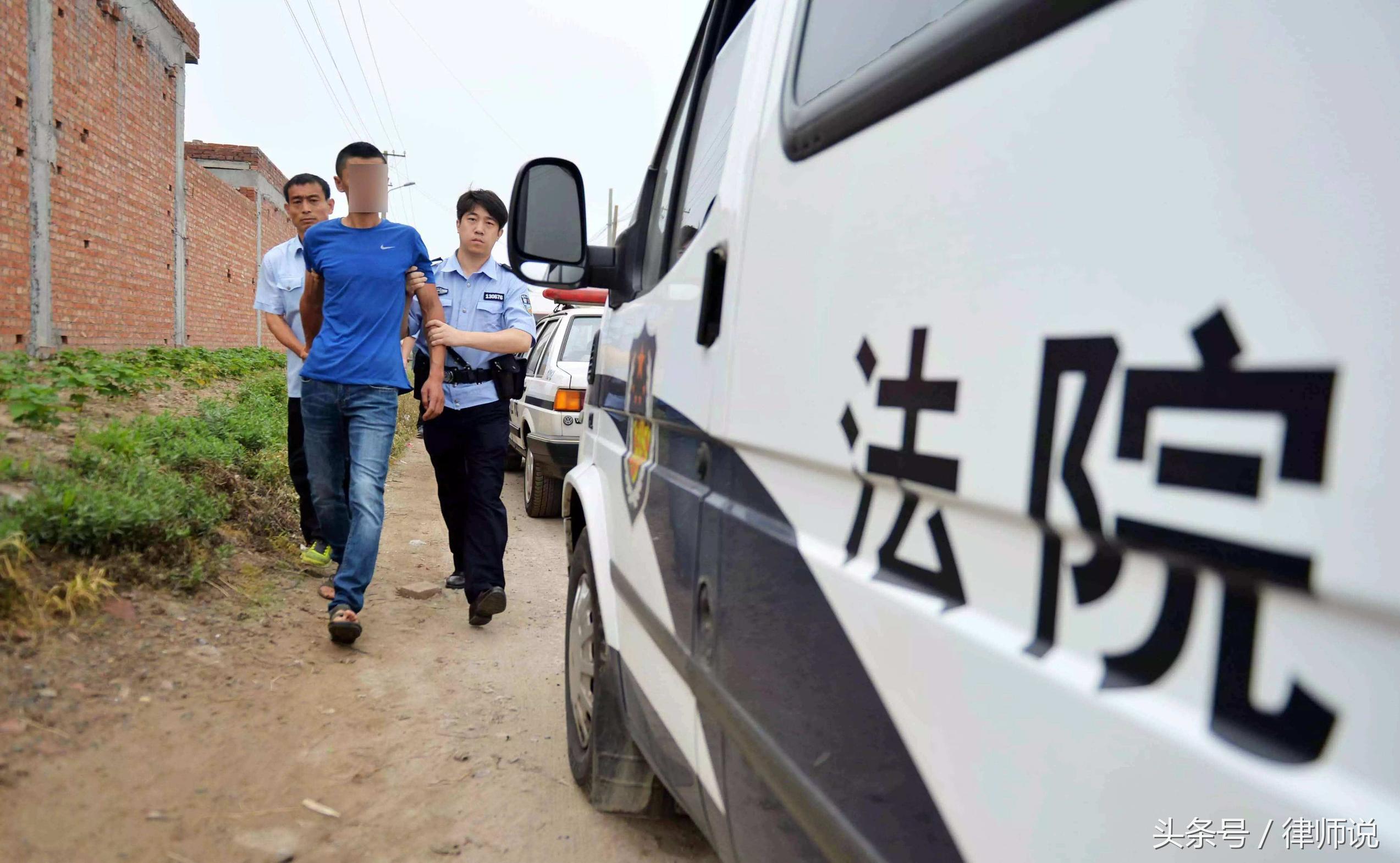 老赖欠钱不还找律师需要多少钱,老赖欠钱不还需要找律师追讨