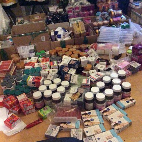 涓浗浠ｈ喘鐨勫墠鏅拰鐜扮姸,涓浗浠ｈ喘鍦ㄩ煩鍥藉厤绋庡簵