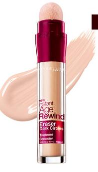 想化个自然的妆容需要哪些的彩妆 (打造自然妆容的必备彩妆单品)