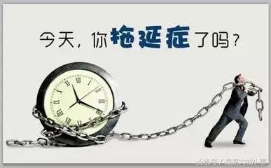 中卫海原人知道吗?有种病,听说患病率百分之百而且还是绝症!