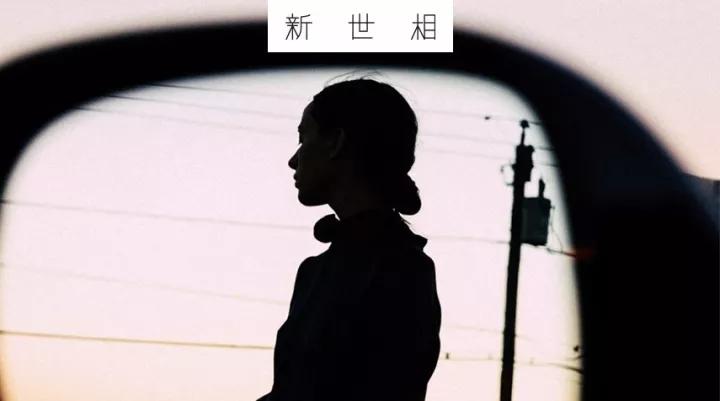 听到“你害想咋滴呀”的那一刻，她哭了