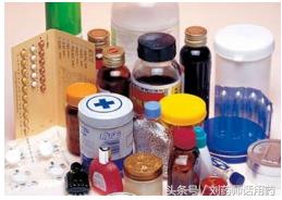 同一种药不同规格药效一样吗,同一种药剂型不同可以一起用吗