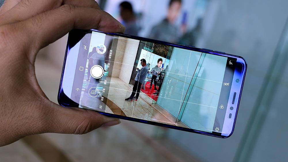 酷比f1测评视频,酷比f1拍照