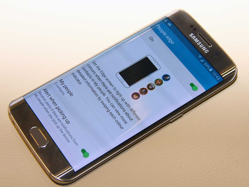 拍照手机选oppo还是选一加,拍照手机选哪个好