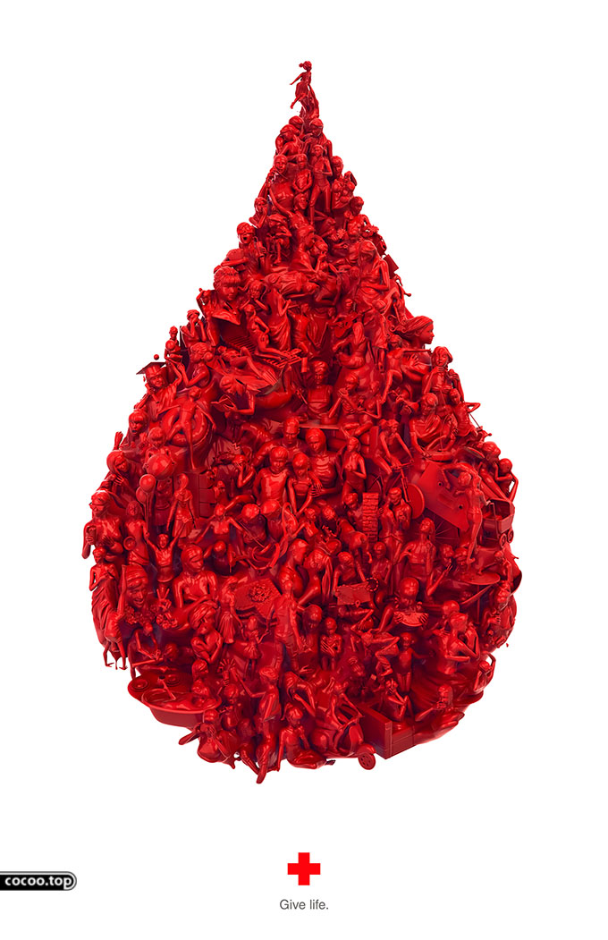 广告究竟是科学的还是艺术的,广告具有逻辑性吗