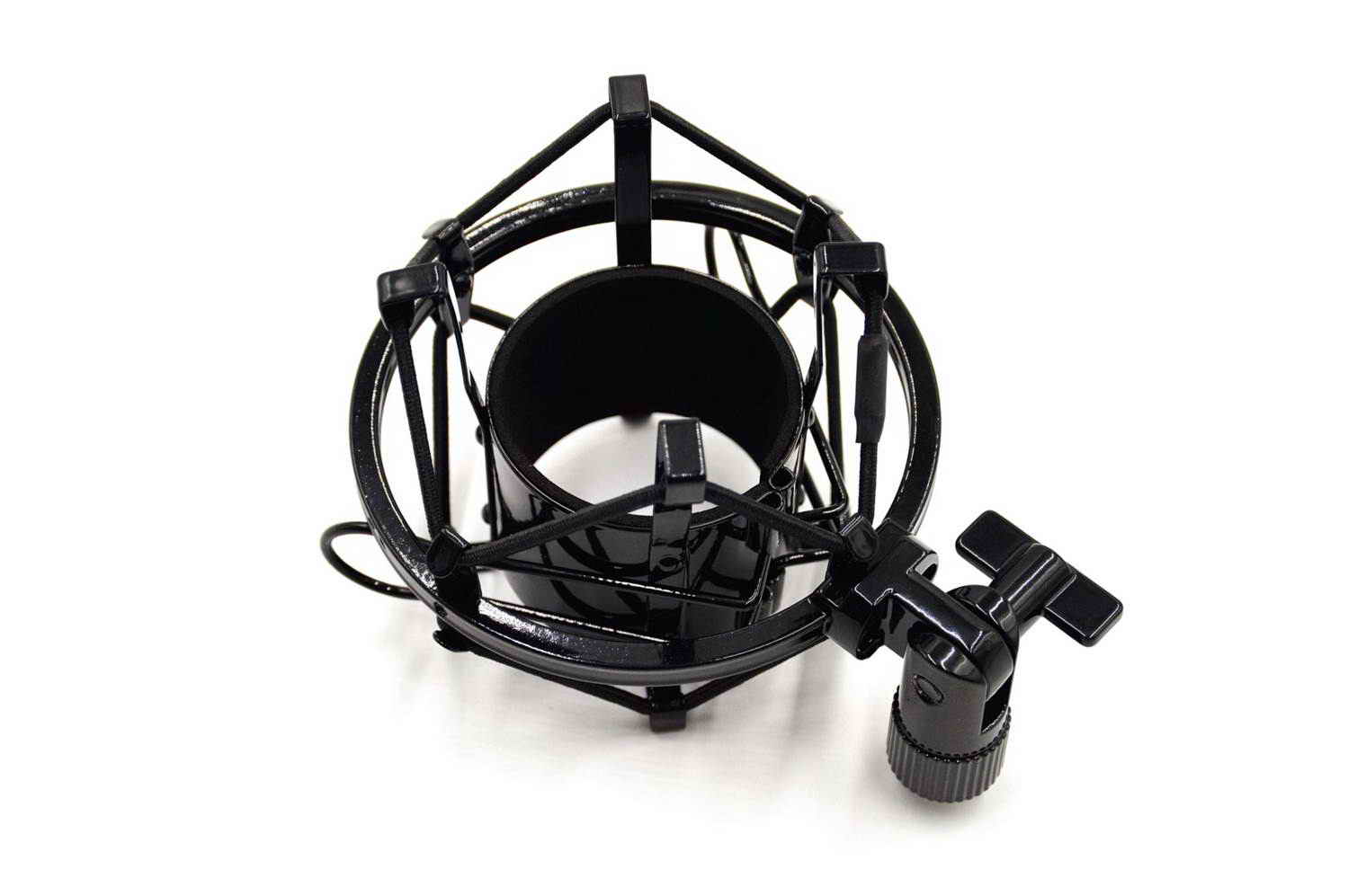 直播麦克风推荐测评第一名,森然麦克风哪个型号直播唱歌好