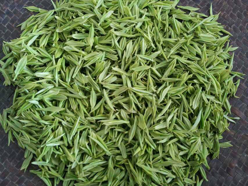 2022中国十大名茶,中国十大名茶图片大图