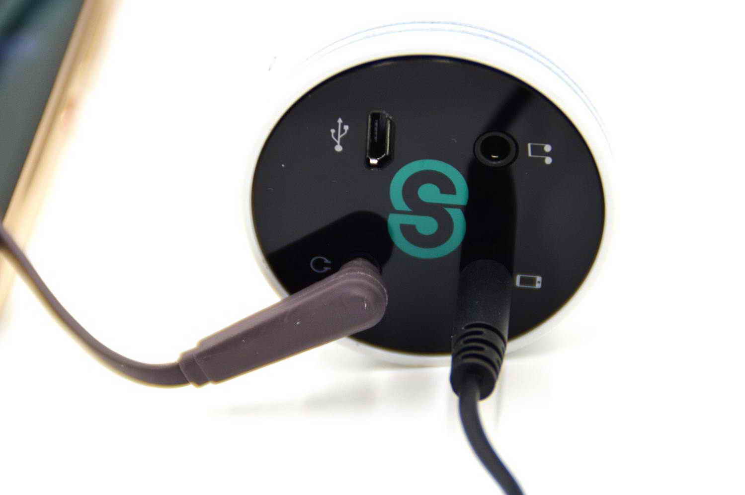 直播麦克风推荐测评第一名,森然麦克风哪个型号直播唱歌好