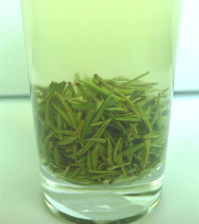 2022中国十大名茶,中国十大名茶图片大图